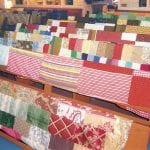 article image - 